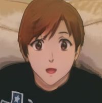 Lauren Deltenre's profile image