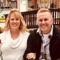 Amy Davis's profile image