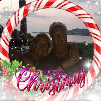 Rosemary Peterson Keller's profile image