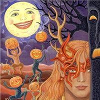 KellyShannon Pierce's profile image