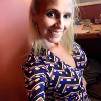 Denise Carey's profile image