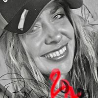 Wendy Davis-Nichols's profile image