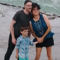 Maryann Bastone Miller's profile image