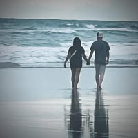 Katie Dee Phelps's profile image