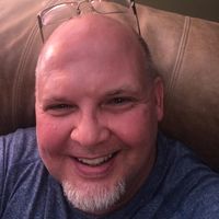 David Beitzel's profile image