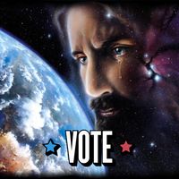 Leeze Greer's profile image