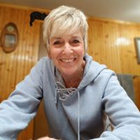 Ginny L. Sanchez's profile image