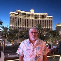 Jerry McElroy's profile image