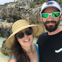 Elizabeth Putman's profile image