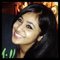 Shehreen S.'s profile image