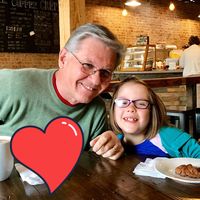 Rick Lantz's profile image