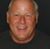 Mike Flanagin's profile image