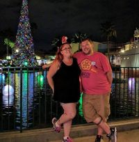 Megan McCreesh's profile image