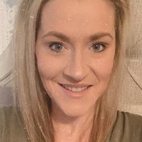 Allison Hancock's profile image