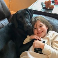 Beth Kovaly Ross's profile image