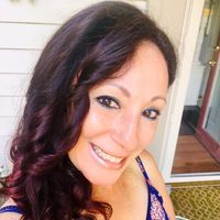 Jackie Matos's profile image