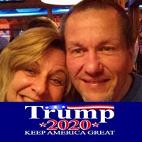 MaryAnn Krupowies's profile image