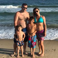 Marc Lacroix's profile image