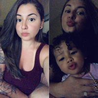 Loraine Gonzalez's profile image