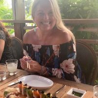 Michelle Richardson's profile image