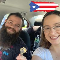 Pedro L. Jurado Vargas's profile image