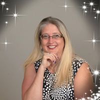 Deanna Bergeron's profile image