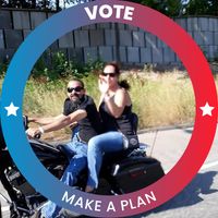 Jeff Paulino's profile image