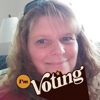 Tammy Gdovin Privizzino's profile image
