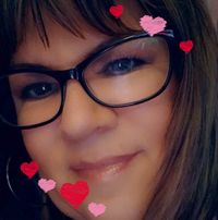 Kelly Cameron's profile image