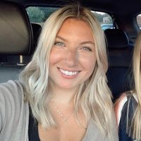 Kayla Folcik's profile image
