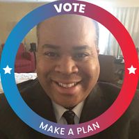 Terence Floyd's profile image