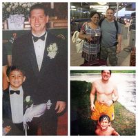 Thomas Methot's profile image