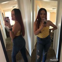 Dayana Morales's profile image