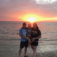 Mike Quinto's profile image