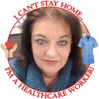 Tara Benoit Carter's profile image