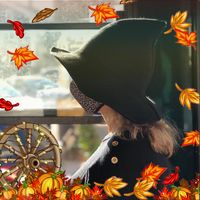 Maddy Alger's profile image