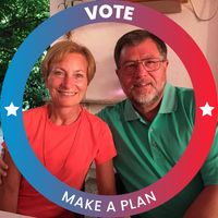 Mark Rouleau's profile image