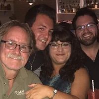 Charise DuFour Hoyt's profile image