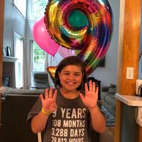 Christa Zaldivar's profile image