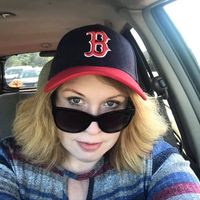 Laura Foley's profile image