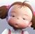 Sedi Cervenka's profile image
