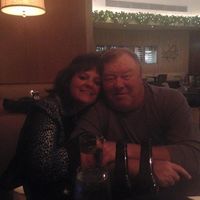 Kathy Collins's profile image