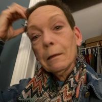 Tressa Strudwick's profile image