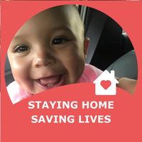 Karen Wright's profile image