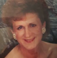 Judy Morris's profile image