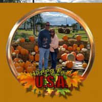 Karen Fenwick's profile image