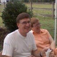 Keith Shaffer's profile image