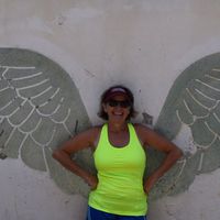 Teri Quigley's profile image