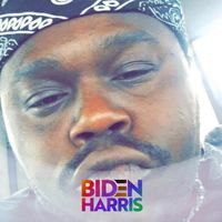 Sandy Demby Brown's profile image
