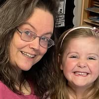 Bonnie Lofland Hall's profile image